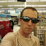 Robert Vanderpool - Facebook