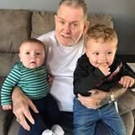 Robert Vanderpool - @robert.vanderpool.39 - Instagram