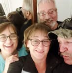 Robert Vanderpool - Facebook