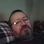 Robert Vanderpool - Facebook