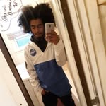 Robert Vanderpool - @robertvanderpool20 - Instagram