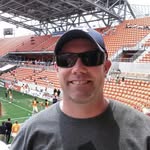 Robert Vanderpool - @robert_vanderpool - Instagram