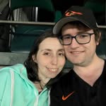Robert Vanderpool - @vandypool - Instagram