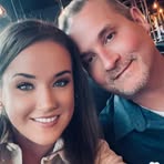 Robert Vanderpool - Facebook