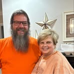 Robert Vanderpool - Facebook