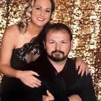 Robert Vanderpool - Facebook