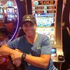 Robert Vanderpool - @robert.vanderpool - TikTok