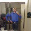 Robert Vanderpool - @robertvanderpool - TikTok