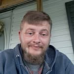Robert Vanderpool - @buttonsdesolate - Instagram