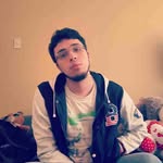 Robert Vanderpool - @vanderpool293 - Instagram
