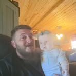 Robert Vanderpool - Facebook