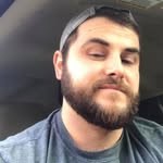 Robert Vanderpool - @robert.vanderpool.359 - Instagram