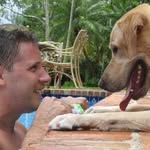 Robert Vanderpool - @rvanderpool1 - Instagram