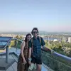 Robert Vanderpool - @robert.vanderpool5 - TikTok