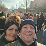 Robert W Vanderpool - @vanderrw - Instagram
