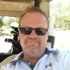 robertvanderpool83 - @robertvanderpool83 - TikTok