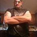 Bob Vandyne - Facebook