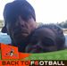 Bobby Vandyne - Facebook