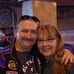 Robert Van Dyne - Facebook