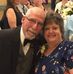 Robert van Dyne - Facebook