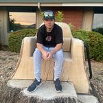 Robert Van Dyne - @robert_vandyne - Instagram