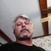 Robert Vandyne - Facebook