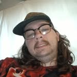 Robert vandyne - @robertvandyne22 - Instagram