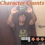 Robert VanDyne - @bobbyvandyne - Instagram