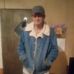 Robert Vandyne - Facebook