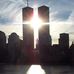 Robert VanDyne Sr. - Facebook
