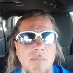 Bob VanEvery - Facebook