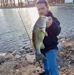 Bob VanEvery - Facebook