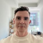 Robert Van Every - @r___o___b___e___r___t - Instagram