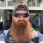 Robert VanEvery - @robv69 - Instagram