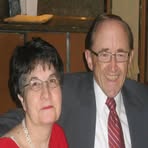 Robert VanEvery - Facebook