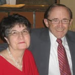 Robert VanEvery - Facebook