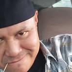 Robert VanEvery - Facebook
