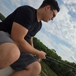 robert vanevery - @robertvanevery - Instagram