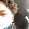 Robert VanEvery - @robertvanevery - TikTok