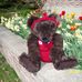Robert P Vanier - Facebook