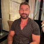 Robert - @robertvanier23 - Instagram