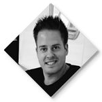 Robert van Ierland - @robert.vanierland - Instagram