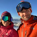 Robert van Iersel - @vanierselrobert - Instagram