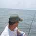 Robert Vanier - Facebook