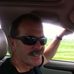 Robert Vanier - Facebook