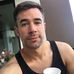 Robert Vanier - Facebook