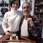 Robert Vanier - @robertvanier - Instagram