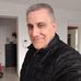 Robert Vanier - Facebook