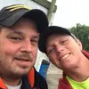 robertvenier - @robertvenier - TikTok
