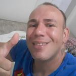 Sivanierly Roberto - @sivanierlyroberto - Instagram